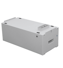 BYD Battery-Box LVS Batterij-module 4.0 kWh