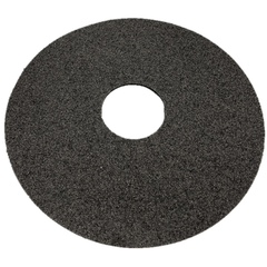 Van der Valk ValkSolarFix Bitumen Pad 747647