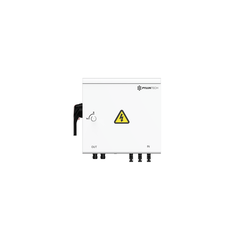 Pylontech P-Combiner-HV-6-V2 Power Combiner Box