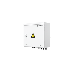 Pylontech P-Combiner-HV-3-V2 High-Voltage Battery Combiner Box