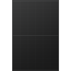 Aiko Neostar 2S 465W Mono-Glass Module
