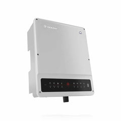 GoodWe GW8K-BT