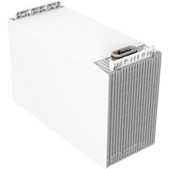 Huawei LUNA2000-7-E1 Battery Module 6.9kWh HV