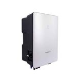Sungrow SG12RT