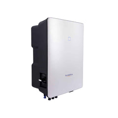 Sungrow SG12RT