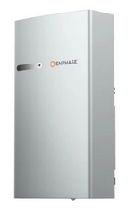 ENP-B03-T01INT00-1-2 Enphase IQ Battery 3T Base Unit, 3.36 kWh Battery, with IQ8X-BAT, AC-Coupled B03-T01-INT00-1-2