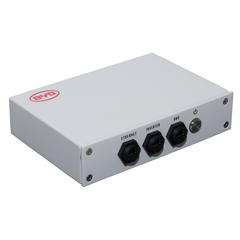 BYD LVS-BMU Battery Management Unit Accessory