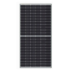 Phono Solar 415