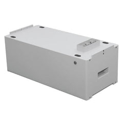 BYD Battery-Box LVS 4.0kWh