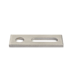 Esdec ClickFit Evo Strip 30 x 82-M10 1003109