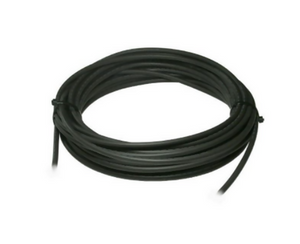 ENP-Q-25-RAW-3P-300 Enphase Accessoire Q-25-RAW-3P-300, Kabel 2.5mm2, 300M, geen connector Q-25-RAW-3P-300