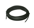 ENP-Q-25-RAW-3P-300 Enphase Accessoire Q-25-RAW-3P-300, Kabel 2.5mm2, 300M, geen connector Q-25-RAW-3P-300