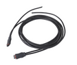 APS-Y3-AC-BUS-4 APsystems Accessoire Y3 AC Bus Kabel, 1-Fase, 2.5mm2, 4M, 1 Y-connector voor DS3 series 2322404903