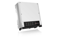 GoodWe GW3600S-BP