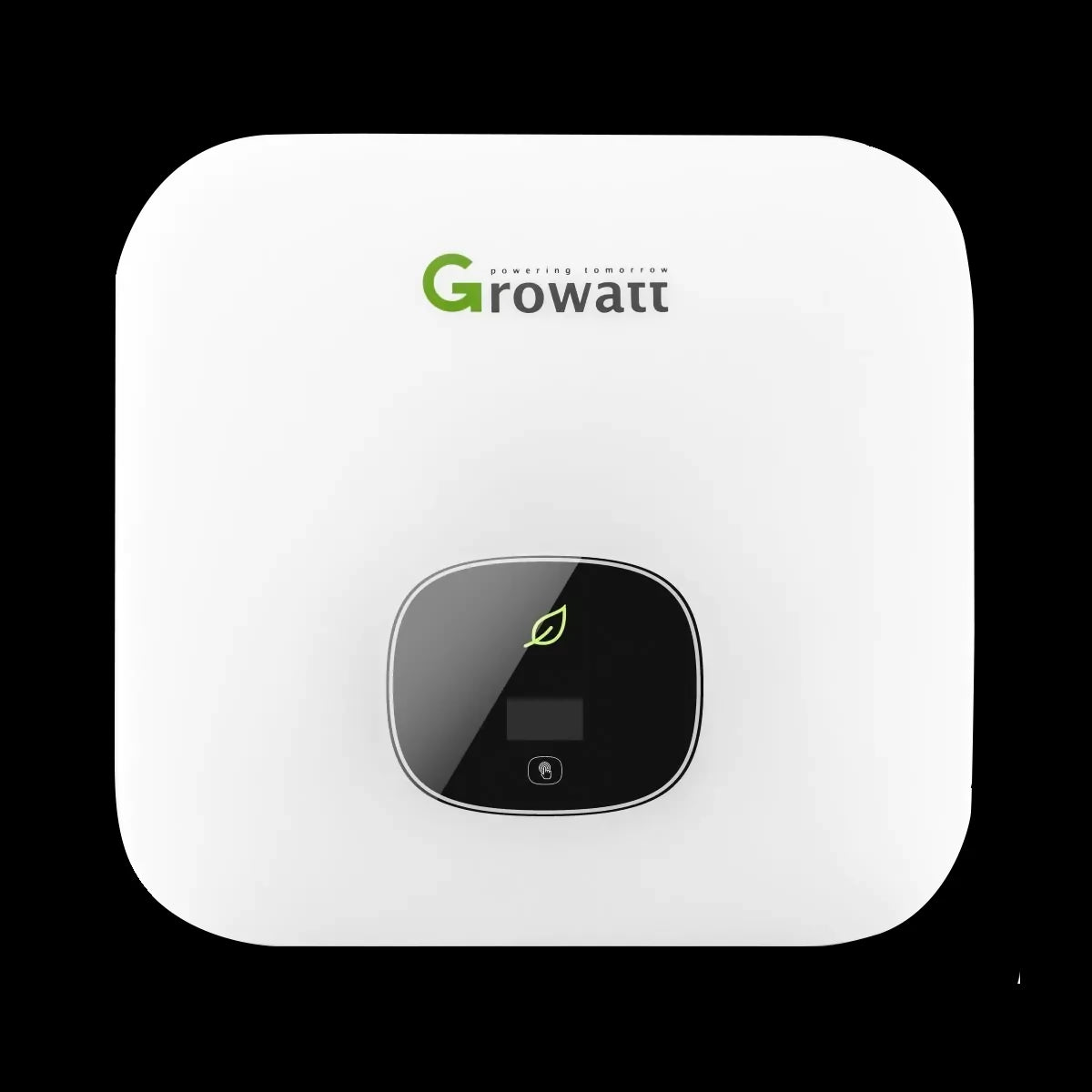 Growatt MIN 6000TL-XH