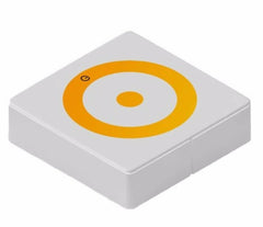 Soly Brain®