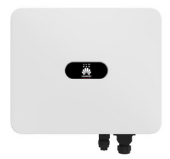 Huawei SUN2000-20K-MB0 Hybrid