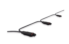 APS-Y3-AC-BUS-2 APsystems Accessoire Y3 AC Bus Kabel, 1-Fase, 2.5mm2, 2M, 1 Y-connector voor DS3 series 2322304903