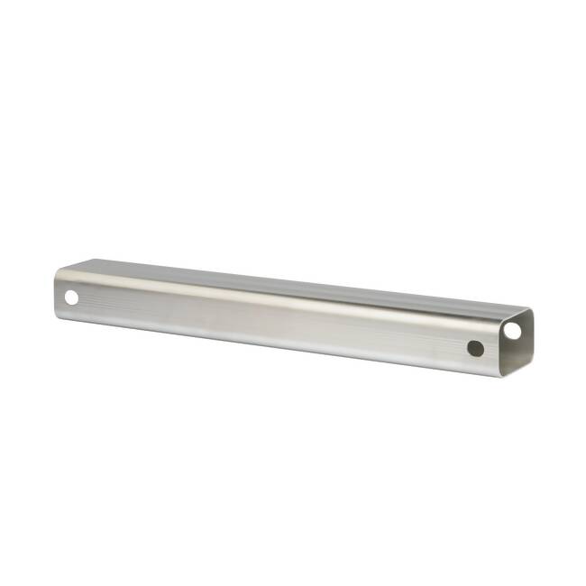 Esdec FlatFix Fusion Basisprofiel 370mm 1007137