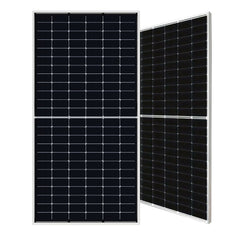 Canadian Solar CS6W-580T