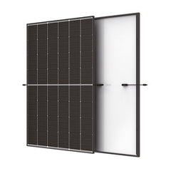 Trina Solar TSM-465NEG9R.28 465W