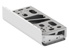 Huawei LUNA Wall Mounting Bracket 7kWh