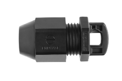 ENP-Q-TERM-R-10 Enphase Accessory Q-TERM-R-10, Termination Cap for Round Cable Ends, Kit Q-TERM-R-10