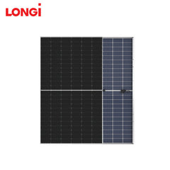 Longi 450