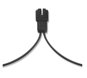 ENP-Q-25-10-3P Enphase Accessoire Q-25-10-3P, Portrait, Kabel 2.5mm2, 1.3M, male connector Q-25-10-3P-200