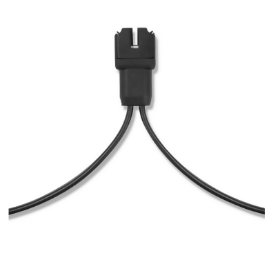 ENP-Q-25-10-3P Enphase Accessoire Q-25-10-3P, Portrait, Kabel 2.5mm2, 1.3M, male connector Q-25-10-3P-200