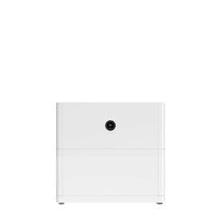 Growatt APX 5.0P Battery