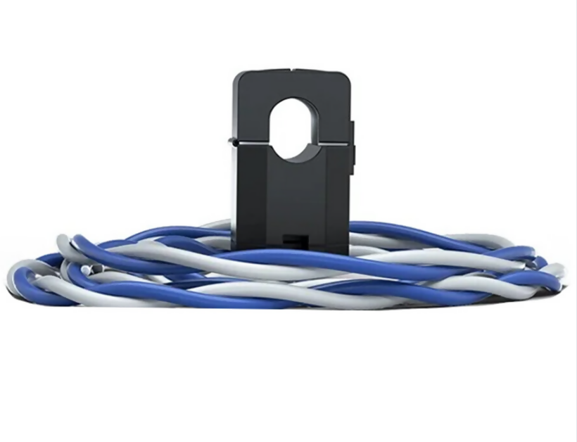 Enphase splitcore current transformer 100A