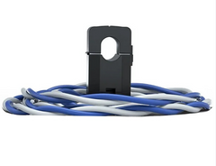 Enphase splitcore current transformer 100A