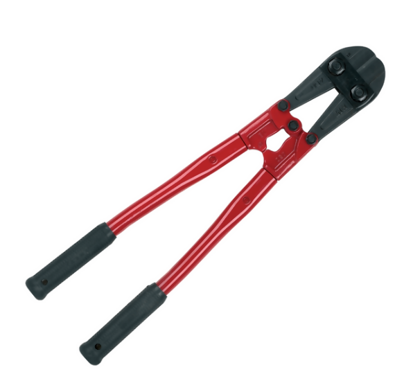 CON-2-5066 Conduct Accessoire 2 5066 Draadgoot kniptang 2 5066