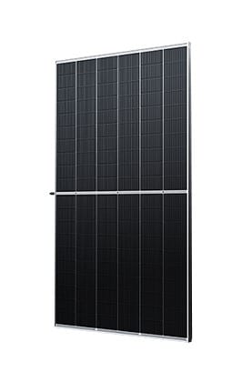 Trina Solar TSM-540DEG19C.20 Vertex