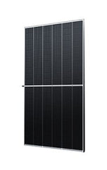 Trina Solar 540