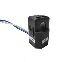 Enphase Energy CT-100 – Stromwandler mit geteilter Reihe