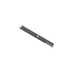 Galv mass carrier ValkPro+ P10° L=1159mm