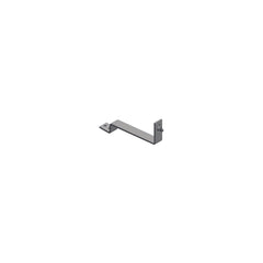 SS plain tile roof hook