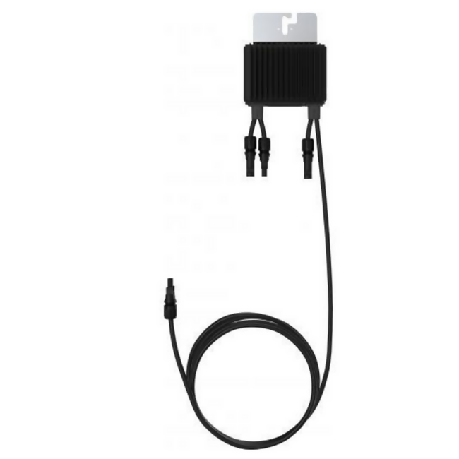 SES1200-1GM4MBV
