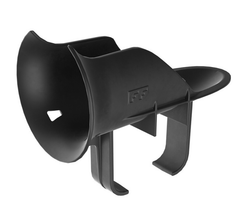 FlatFix Fusion kabeldoorvoer