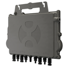 APS QT2 (5W) - 25 jaar garantie