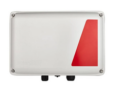 Solaredge StorEdge interface SESTI-S4