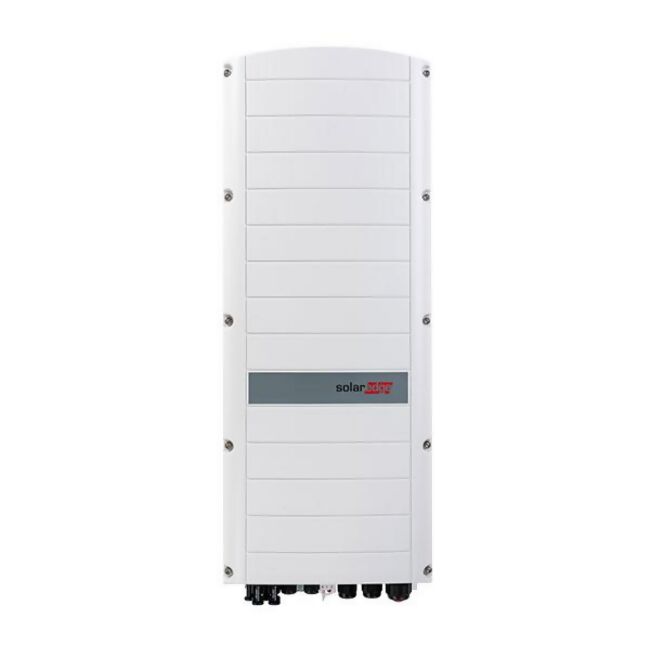 SolarEdge SE7K-RWS48BEN4