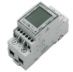 MID Meter 1 fase - tot 100A