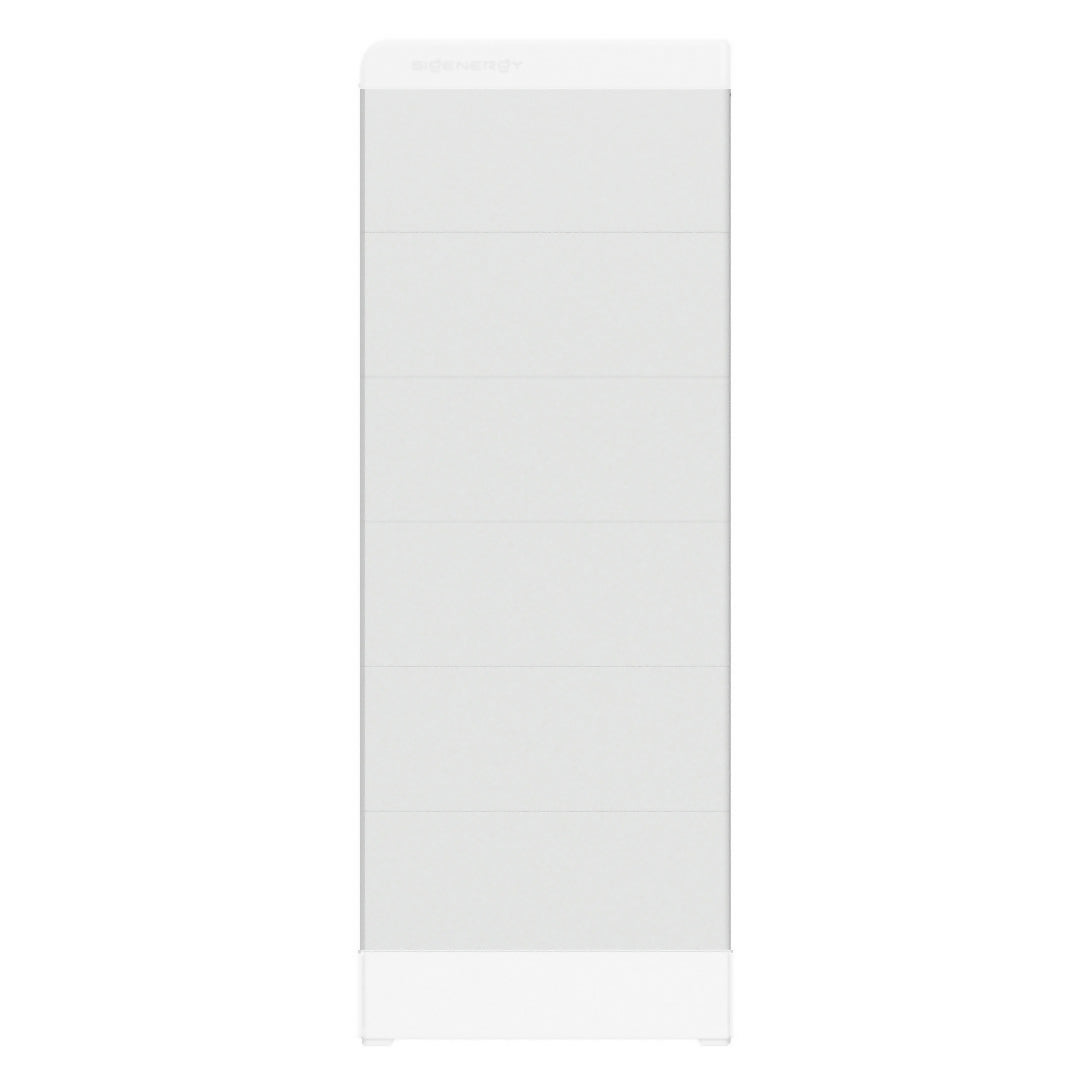 Sigen Stack Battery 12.0