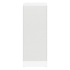 Sigen Stack Battery 12.0