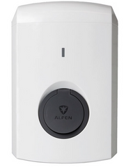 Eve Single S-line, RFID