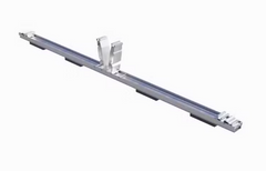 RoFast Startprofiel O-W 1071-1150