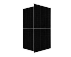 YES Solar 580